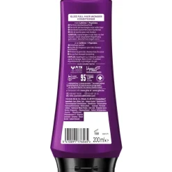 Gliss Full Hair Wonder Fullness Conditioner