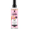 Gliss Liquid Silk Anti-Klitspray