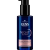 Gliss Overnight Reconstruction Night Elixir