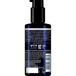 Gliss Overnight Reconstruction Night Elixir