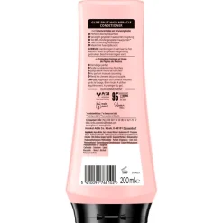 Gliss Split Hair Miracle Sealing Conditioner