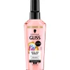 Gliss Split Hair Miracle Sealing Serum