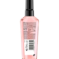 Gliss Split Hair Miracle Sealing Serum