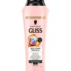 Gliss Split Hair Miracle Sealing Shampoo