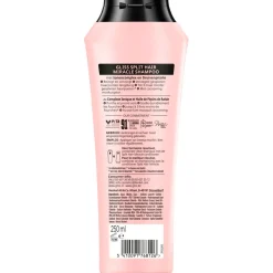 Gliss Split Hair Miracle Sealing Shampoo