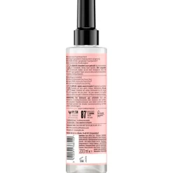 Gliss Split Hair Miracle Anti-Klitspray