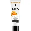 Gliss Split-Ends Cream