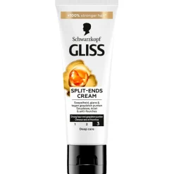 Gliss Split-Ends Cream