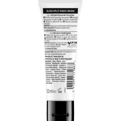 Gliss Split-Ends Cream