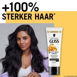 Gliss Split-Ends Cream