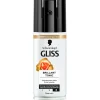 Gliss Total Repair Brillant Tonic