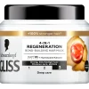 Gliss Total Repair 4-In-1 Regeneration Bond-Building Haarmasker