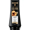 Gliss Ultimate Repair Conditioner