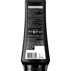 Gliss Ultimate Repair Conditioner