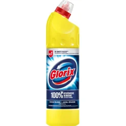 Glorix Original Dikke Bleek
