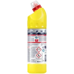 Glorix Original Dikke Bleek