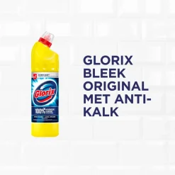 Glorix Original Dikke Bleek
