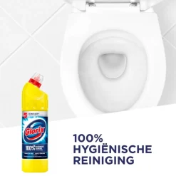 Glorix Original Dikke Bleek