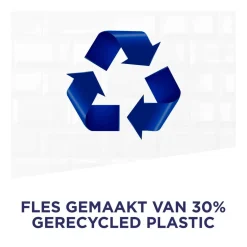Glorix Original Dikke Bleek