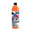 Glorix Pro Formula Ontstopper Gel 1 Liter
