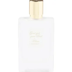 Good Girl Gone Bad By Kilian Hair Mist