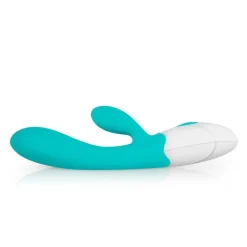 Good Vibes Only Blis Rabbit Vibrator