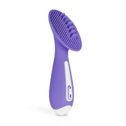 Good Vibes Only Nara Clitoris Stimulator