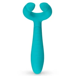Good Vibes Only Noam Pair Vibrator