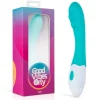 Good Vibes Only Tate G-Spot Vibrator