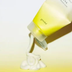 Goodal Vita-C Cleansing Foam