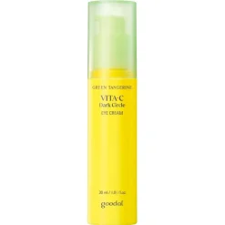 Goodal Vita-C Dark Circle Oogcrème