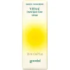 Goodal Vita-C Dark Spot Care Serum