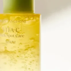 Goodal Vita-C Dark Spot Care Serum
