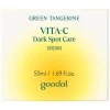 Goodal Vita-C Dark Spot Care Cream
