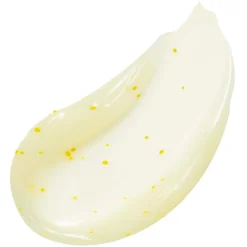 Goodal Vita-C Dark Spot Care Cream