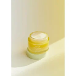 Goodal Vita-C Dark Spot Care Cream