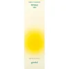 Goodal Vita-C Toner