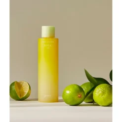 Goodal Vita-C Toner