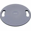 Gorilla Sports Balance board