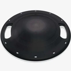Gorilla Sports Balance board