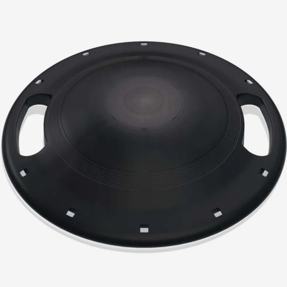 Gorilla Sports Balance board