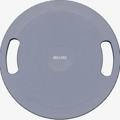 Gorilla Sports Balance board