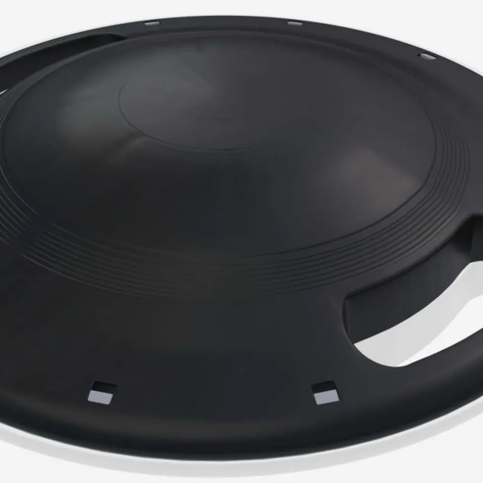 Gorilla Sports Balance board