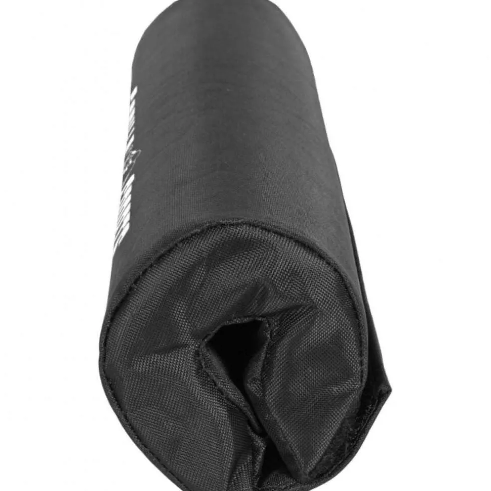 Gorilla Sports Bar Pad