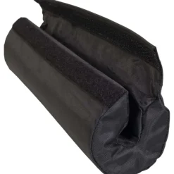 Gorilla Sports Bar Pad
