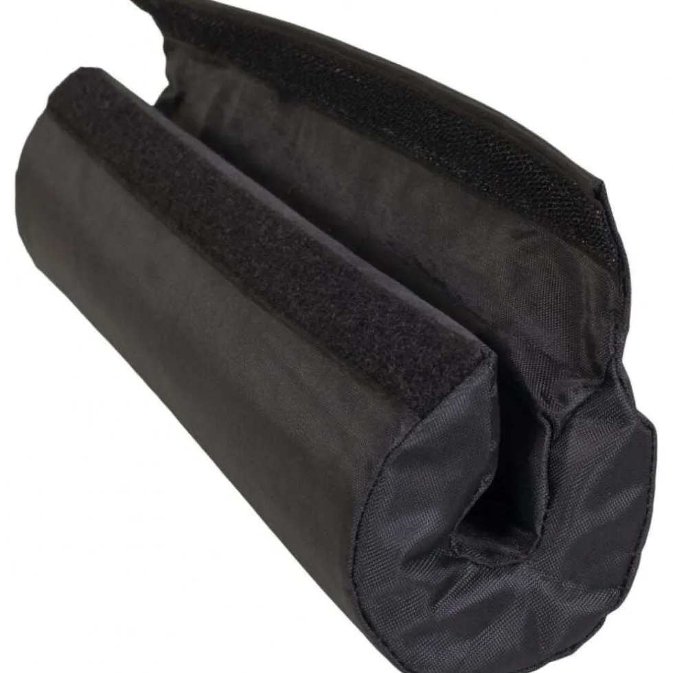 Gorilla Sports Bar Pad