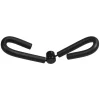 Gorilla Sports Dijbeen Trainer