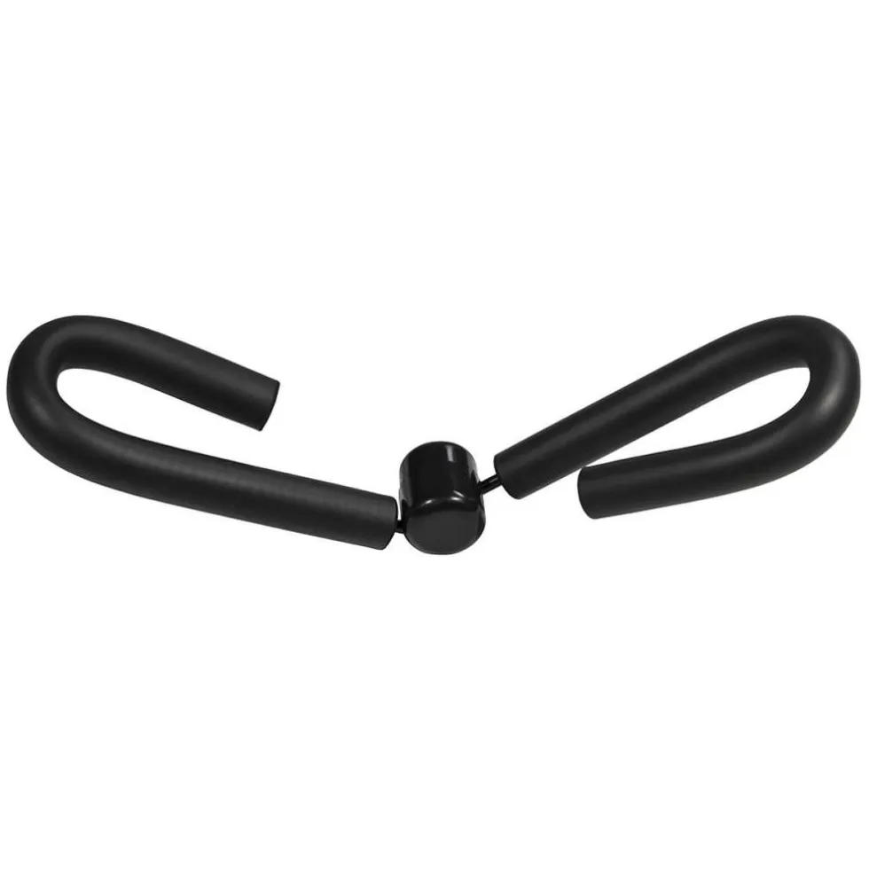 Gorilla Sports Dijbeen Trainer