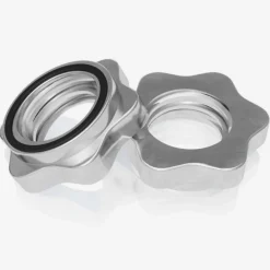 Gorilla Sports Dumbbell set