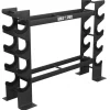 Gorilla Sports Dumbbell standaard